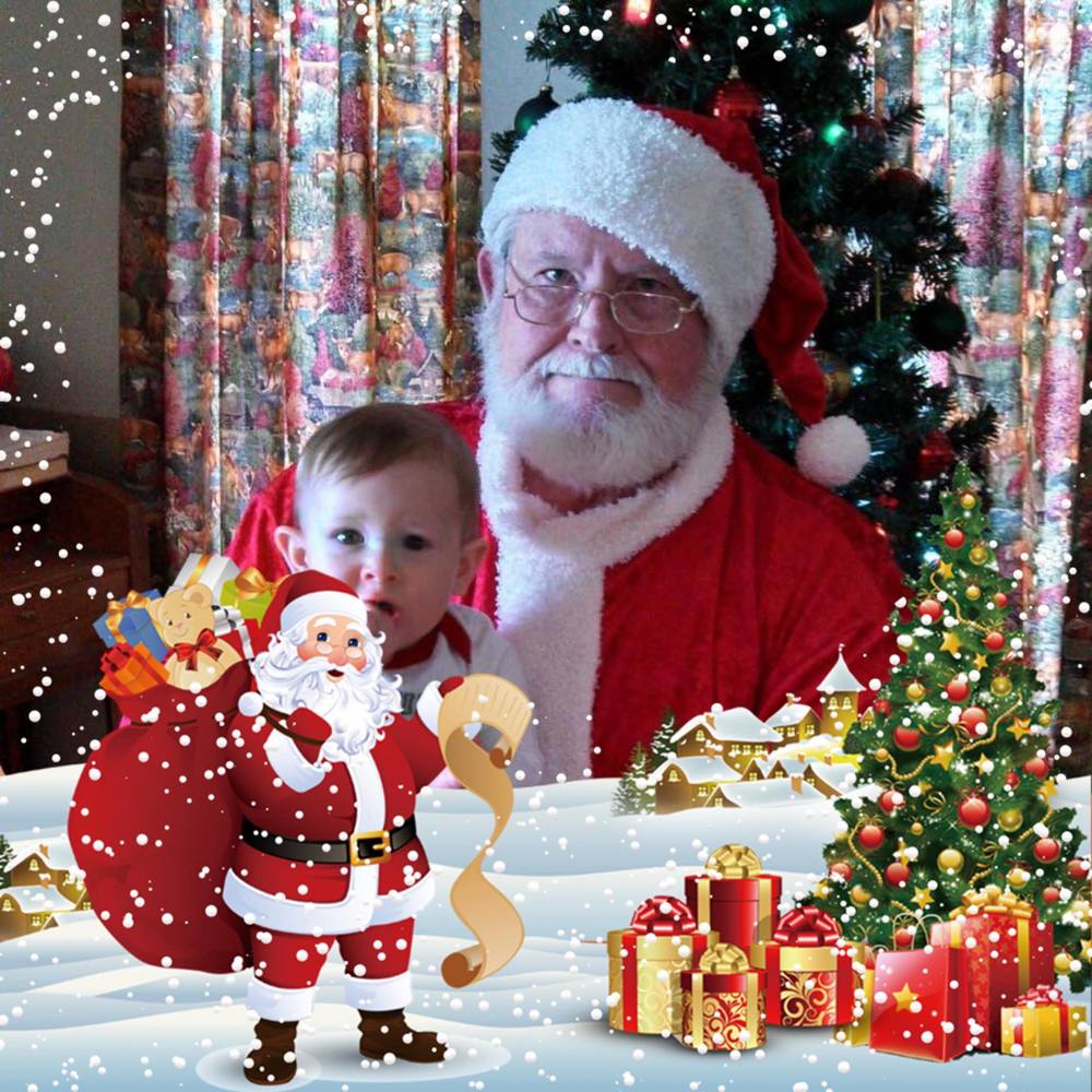 Meet your Posher, Eileen